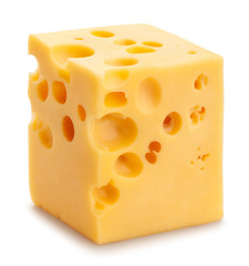 cheese