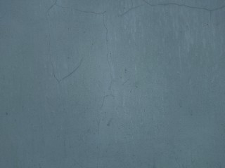 texture colored wall of an old building in a big city