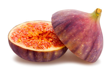 figs