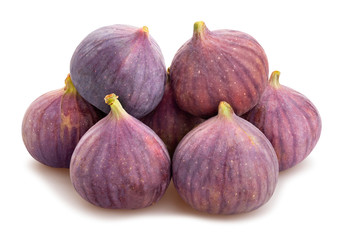figs