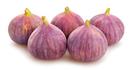 Fototapeta premium figs