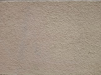 texture colored wall of an old building in a big city