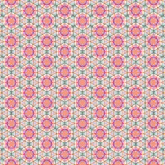 Kaleidoscope abstract background for fabric printing, decorative mosaic, colorful texture creative background, mosaic, illustration, ornament of the mosaic.