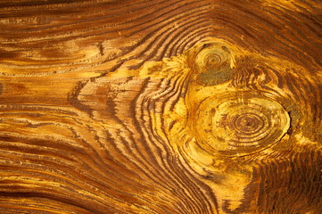 stare drewno