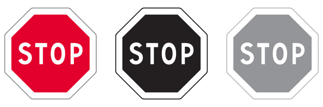 2 617 Best Panneau Stop Images Stock Photos Vectors Adobe Stock 2 617 Best Panneau Stop Images Stock Photos Vectors Adobe Stock