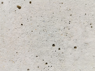 texture of sand