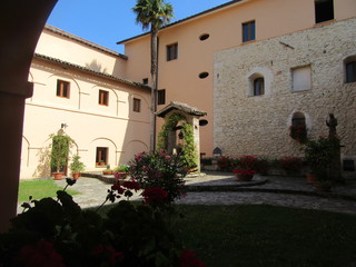 fonte colombo