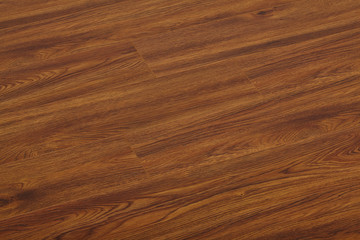 Wooden natural texture. New parquet blank. Wooden laminate floor boards background image. Home decor.