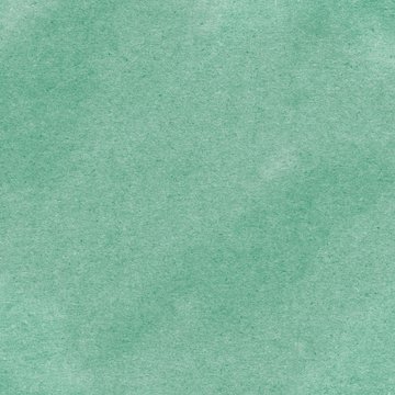 Green Textured Paper Background Design