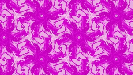 Ink fluid circle pattern big central flowerscape petal stack. sacred thick thin modern shape pattern light tribal lace motif pink sweet white pantone vivid. Sign art dashes Frame brush mirror card new