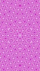 Ink fluid circle pattern big central flowerscape petal stack. sacred thick thin modern shape pattern light tribal lace motif pink sweet white pantone vivid. Sign art dashes Frame brush mirror card new