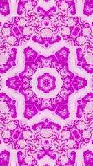 Ink fluid circle pattern big central flowerscape petal stack. sacred thick thin modern shape pattern light tribal lace motif pink sweet white pantone vivid. Sign art dashes Frame brush mirror card new