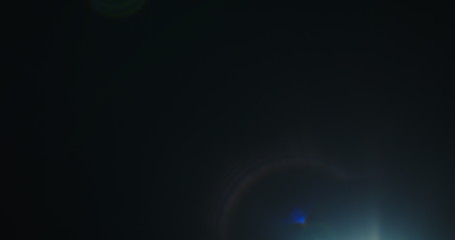 Light Leak Master Prime 50mm Lens Flares for Film and Movie. Bright Lens Flare flashes for Transitions, Titles. Light Pulses and Glows.