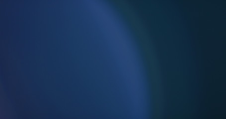 Light Leak Master Prime 100mm Lens Flares for Film and Movie. Bright Lens Flare flashes for Transitions, Titles. Light Pulses and Glows.