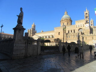 palermo