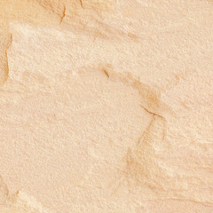 Fototapeta na wymiar Details of sandstone texture background; Beautiful sandstone texture
