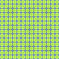 colorful texture creative background. Ornament for website, corporate style, fashion design and house interior design, as well for hand crafts and DIY. Endless texture.