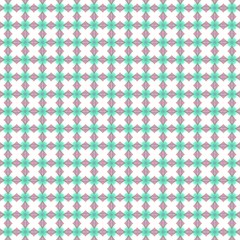 colorful texture creative background. Ornament for website, corporate style, fashion design and house interior design, as well for hand crafts and DIY. Endless texture.