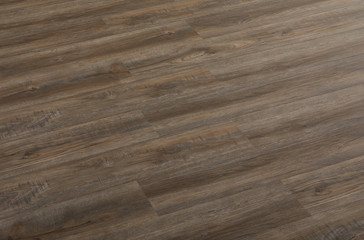 Wooden natural texture. New parquet blank. Wooden laminate floor boards background image. Home decor.