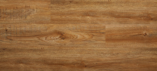 Wooden natural texture. New parquet blank. Wooden laminate floor boards background image. Home decor.