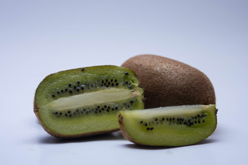 kiwi