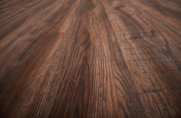 Wooden natural texture. New parquet blank. Wooden laminate floor boards background image. Home decor.