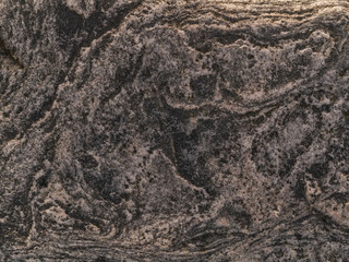 Rock texture, Abstract simple nature background.