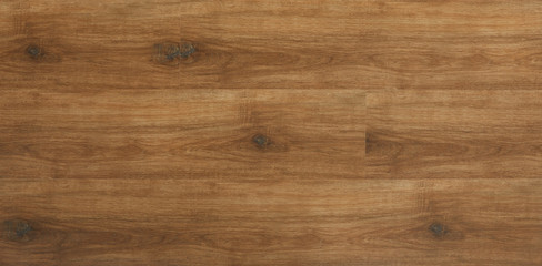 Wooden natural texture. New parquet blank. Wooden laminate floor boards background image. Home decor.