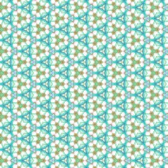 elegant style pattern background. Ornament for website, corporate style, fashion design and house interior design, as well for hand crafts and DIY. Endless texture.