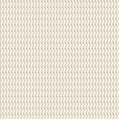 Fototapeta premium Outline hatch lines abstract background. Minimalist wallpaper. Seamless geometric surface pattern. Stripes motif.