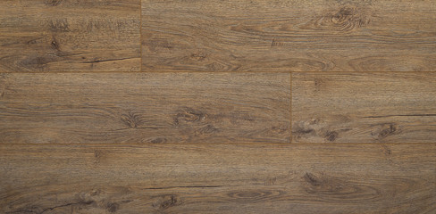 Wooden natural texture. New parquet blank. Wooden laminate floor boards background image. Home decor.