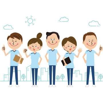 561 Best 作業療法士 Images Stock Photos Vectors Adobe Stock