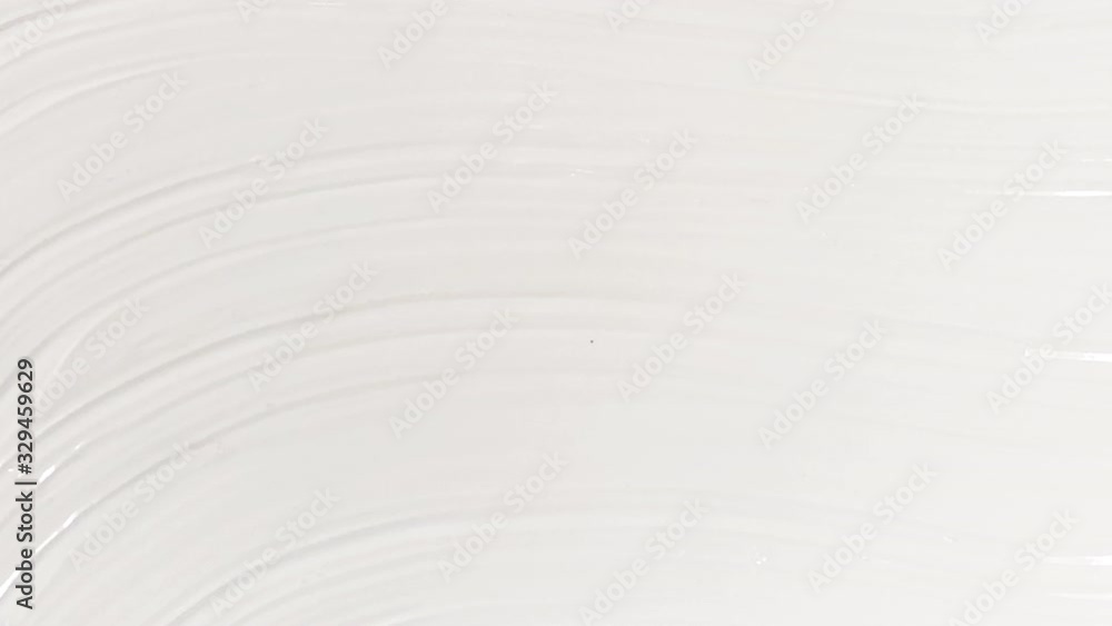 Poster textured loop background animation