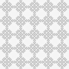 seamless background with grey snowflakes, perfect for patern, wallpaper, texture,decoration, ornament, ilustration, ppt, instagram, batik concept.