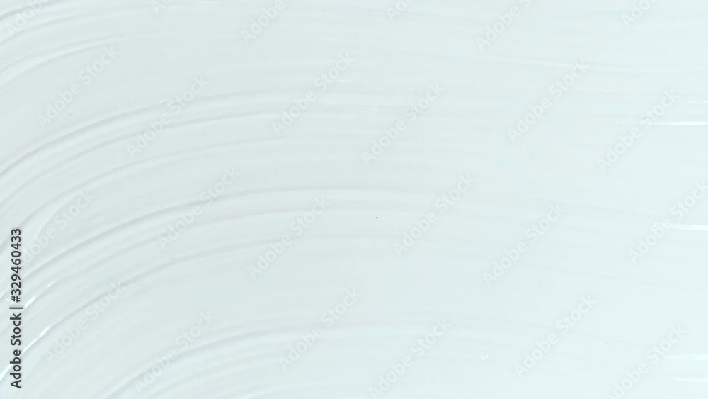 Poster textured loop background animation