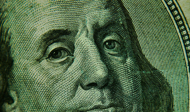 100, american, background, bank, banking, banknote, banknotes, ben franklin, benjamin, benjamin franklin, bill, business, cash, close up, currency, dollar, dollar bill, dollar texture, dollars, econom