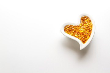 薬　サプリメント　ヘルスケアイメージ