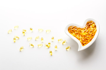 薬　サプリメント　ヘルスケアイメージ