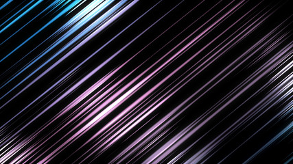 bright colorful abstract motion background loop space for text logos and graphics