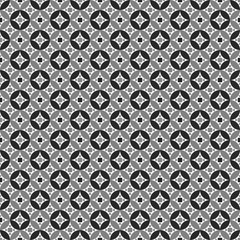 Traditional Arabic Background.