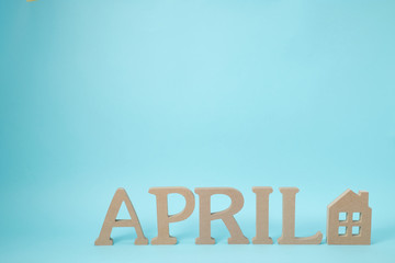 薄い青 Photos Royalty Free Images Graphics Vectors Videos Adobe Stock