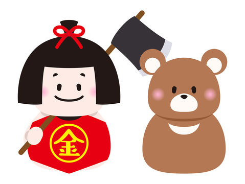 金太郎 Photos Royalty Free Images Graphics Vectors Videos Adobe Stock 金太郎 Photos Royalty Free Images Graphics Vectors Videos Adobe Stock