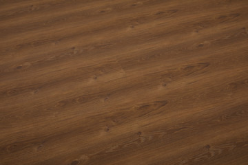 Wooden natural texture. New parquet blank. Wooden laminate floor boards background image. Home decor.