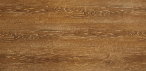 Wooden natural texture. New parquet blank. Wooden laminate floor boards background image. Home decor.