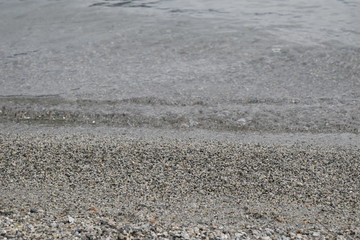 lago ranco