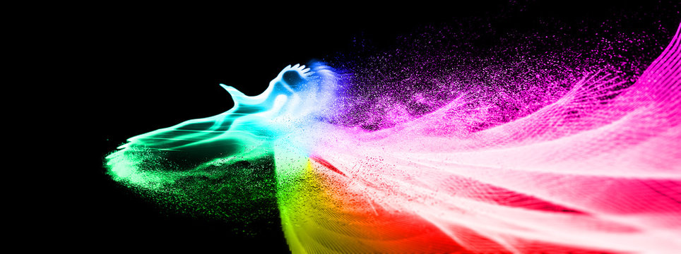 45 Best Peacock Fabric Images Stock Photos Vectors Adobe Stock