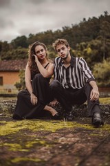 Fototapete bei efototapeten.de bestellen   