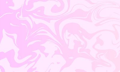 Fototapeta na wymiar Marble pattern background (Floral)