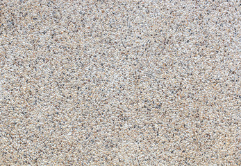 terrazzo flooring texture polished stone pattern old surface marble for background
