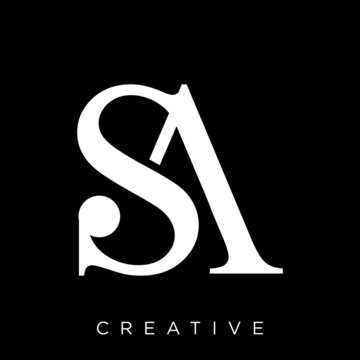 7 019 Best Sa Logo Images Stock Photos Vectors Adobe Stock 7 019 Best Sa Logo Images Stock Photos Vectors Adobe Stock